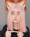 saekkico Altpins Profile Picture