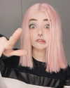 saekkico Altpins Profile Picture