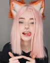 saekkico Altpins Profile Picture