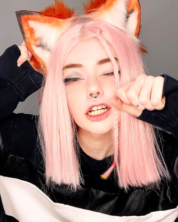 saekkico instagram image archive image