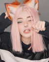 saekkico Altpins Profile Picture