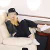 saekkico Altpins Profile Picture