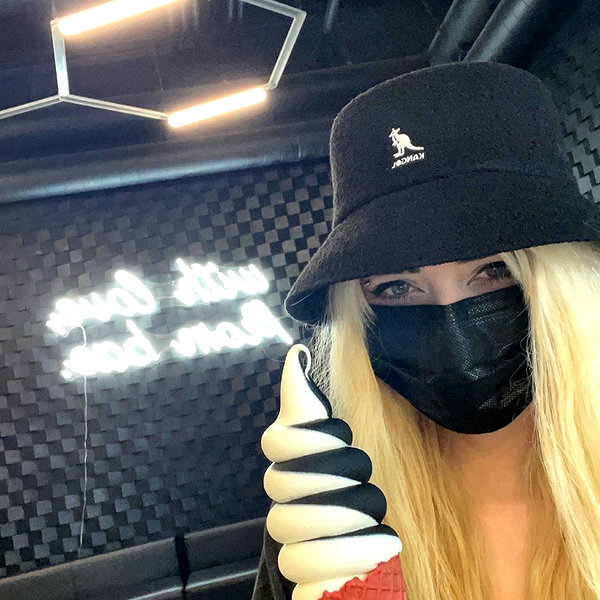 saekkico instagram image archive image