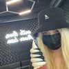 saekkico Altpins Profile Picture