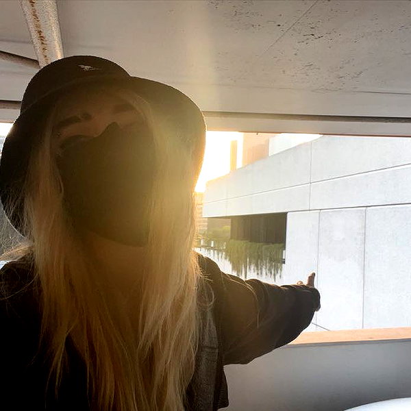 saekkico instagram image archive image
