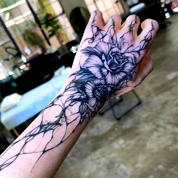 saekkico instagram image archive image
