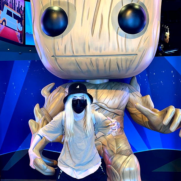 saekkico instagram image archive image