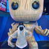 saekkico Altpins Profile Picture