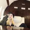 saekkico Altpins Profile Picture