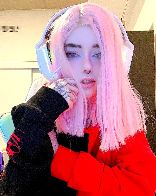 saekkico instagram image archive image