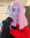 saekkico Altpins Profile Picture
