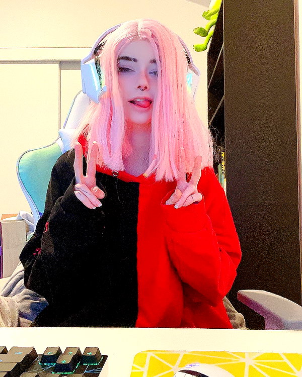 saekkico instagram image archive image