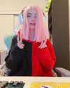 saekkico Altpins Profile Picture