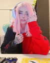 saekkico Altpins Profile Picture