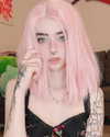 saekkico Altpins Profile Picture