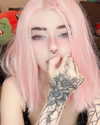 saekkico Altpins Profile Picture