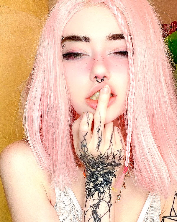 saekkico instagram image archive image
