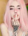 saekkico Altpins Profile Picture