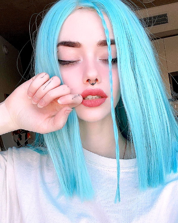 saekkico instagram image archive image