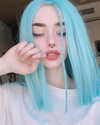 saekkico Altpins Profile Picture