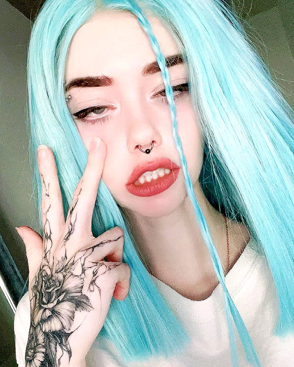 saekkico instagram image archive image