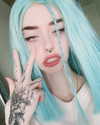 saekkico Altpins Profile Picture