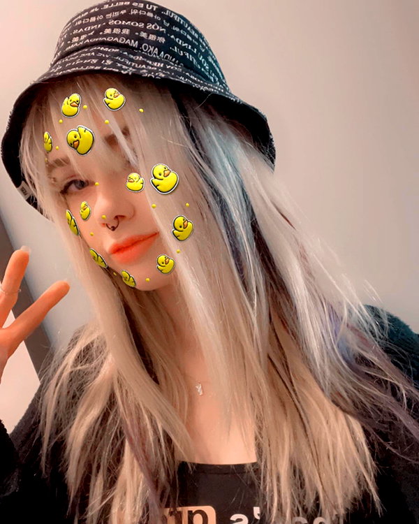 saekkico instagram image archive image