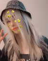 saekkico Altpins Profile Picture
