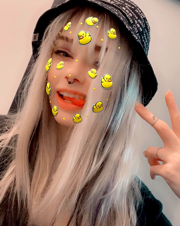 saekkico instagram image archive image