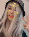 saekkico Altpins Profile Picture