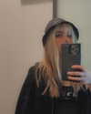 saekkico Altpins Profile Picture