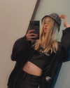 saekkico Altpins Profile Picture