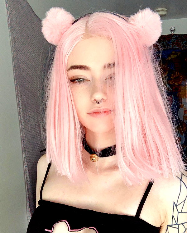 saekkico instagram image archive image