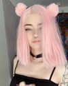 saekkico Altpins Profile Picture