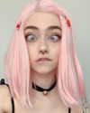 saekkico Altpins Profile Picture