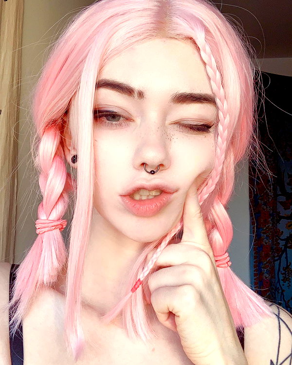 saekkico instagram image archive image