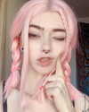 saekkico Altpins Profile Picture