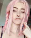 saekkico Altpins Profile Picture
