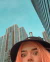 saekkico Altpins Profile Picture