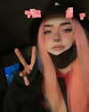 saekkico Altpins Profile Picture
