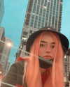 saekkico Altpins Profile Picture