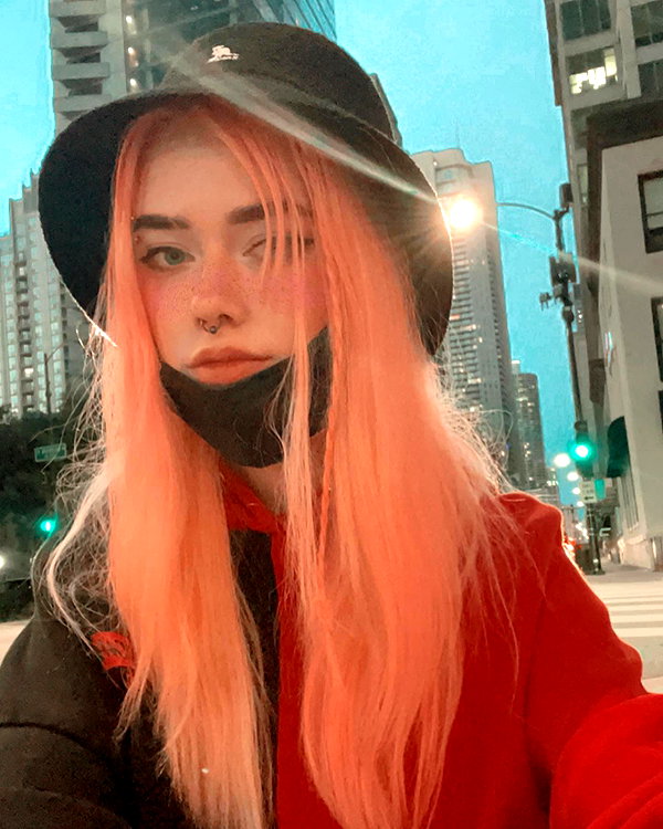 saekkico instagram image archive image