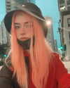 saekkico Altpins Profile Picture