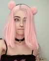 saekkico Altpins Profile Picture
