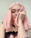 saekkico Altpins Profile Picture