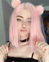 saekkico Altpins Profile Picture
