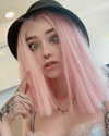 saekkico Altpins Profile Picture