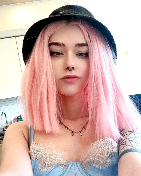 saekkico instagram image archive image