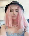 saekkico Altpins Profile Picture