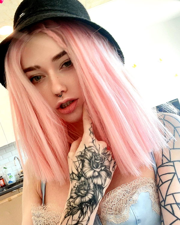 saekkico instagram image archive image